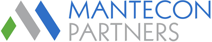 Mantecon Partners